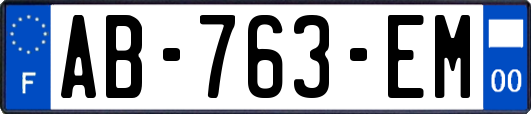 AB-763-EM