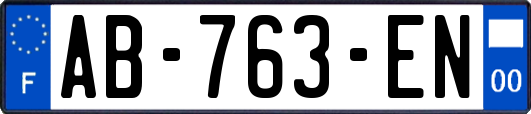 AB-763-EN