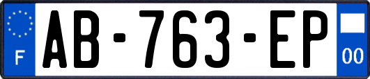 AB-763-EP