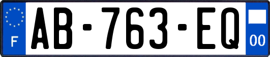 AB-763-EQ