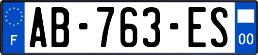 AB-763-ES