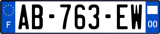 AB-763-EW