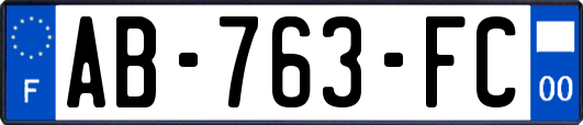 AB-763-FC