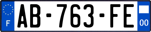 AB-763-FE