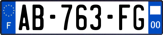 AB-763-FG