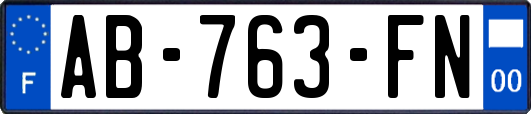AB-763-FN