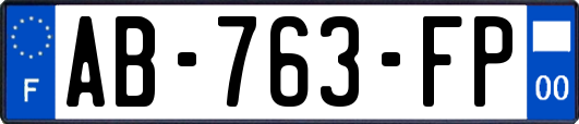 AB-763-FP