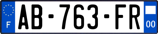 AB-763-FR