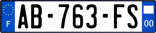 AB-763-FS