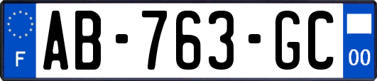 AB-763-GC