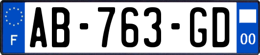 AB-763-GD