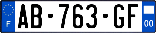 AB-763-GF