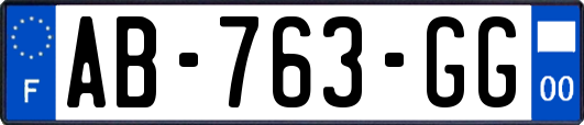 AB-763-GG