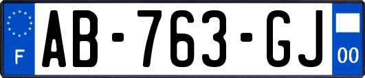 AB-763-GJ