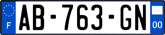 AB-763-GN