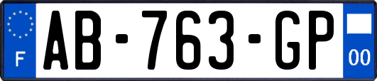 AB-763-GP