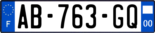 AB-763-GQ