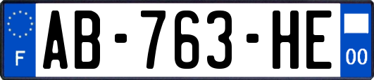 AB-763-HE