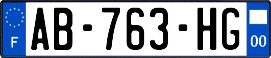 AB-763-HG