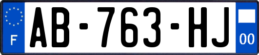 AB-763-HJ