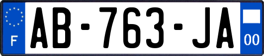 AB-763-JA