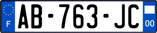 AB-763-JC