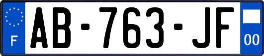 AB-763-JF