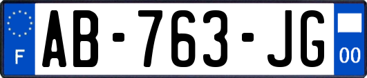 AB-763-JG