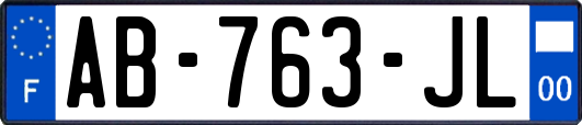 AB-763-JL