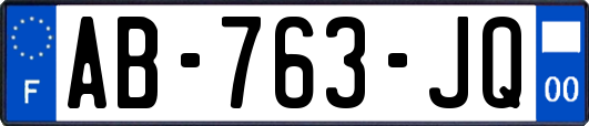 AB-763-JQ