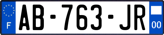 AB-763-JR