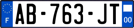 AB-763-JT