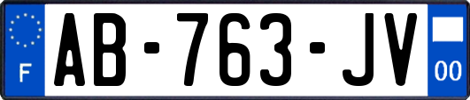 AB-763-JV