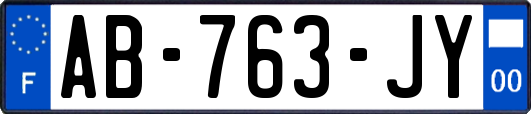 AB-763-JY