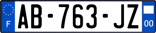 AB-763-JZ