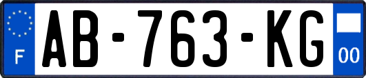 AB-763-KG