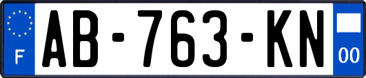 AB-763-KN