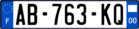 AB-763-KQ