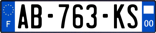 AB-763-KS