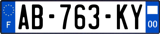 AB-763-KY