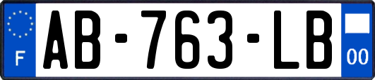 AB-763-LB