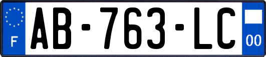 AB-763-LC