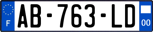 AB-763-LD