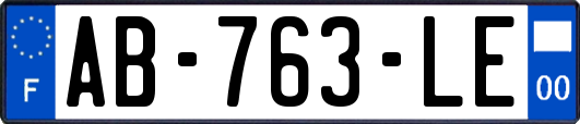 AB-763-LE