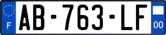 AB-763-LF