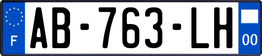 AB-763-LH