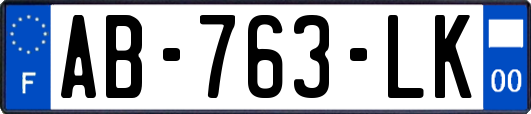 AB-763-LK