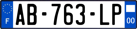 AB-763-LP