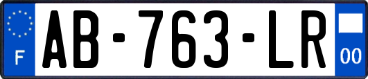 AB-763-LR