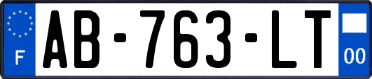 AB-763-LT